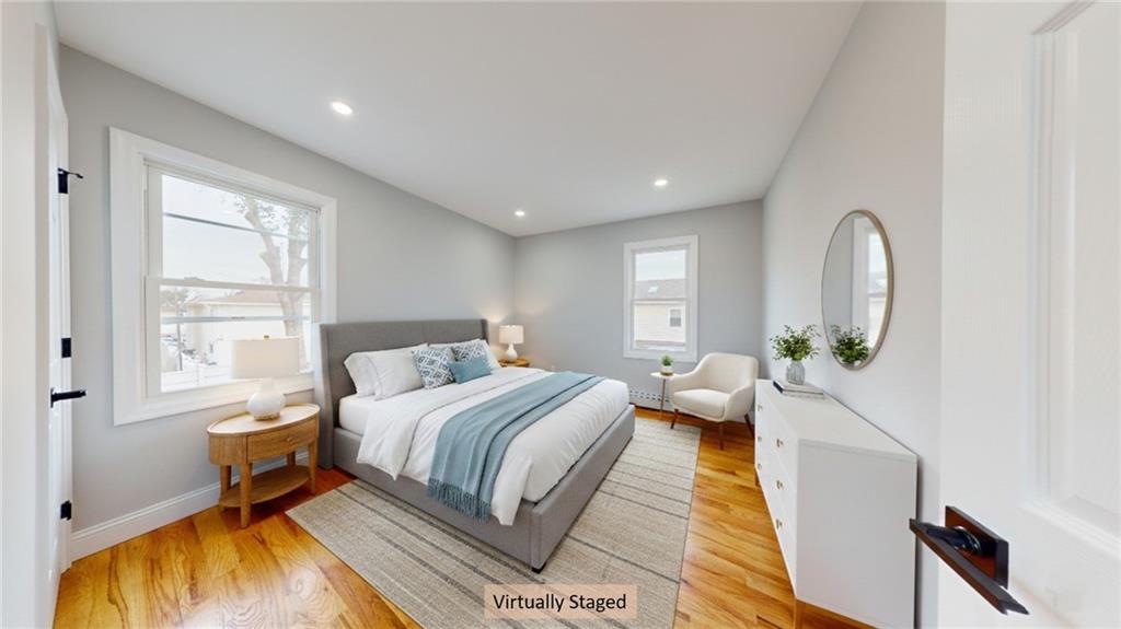 136-11 Brookville Boulevard Rosedale Rosedale NY 11422