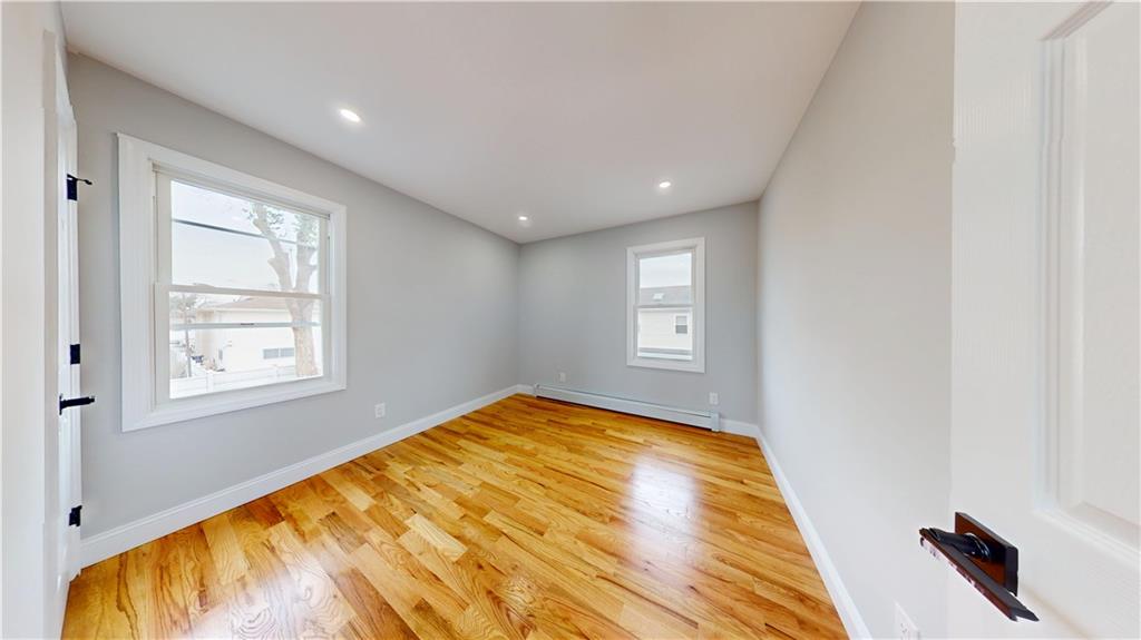 136-11 Brookville Boulevard Rosedale Rosedale NY 11422