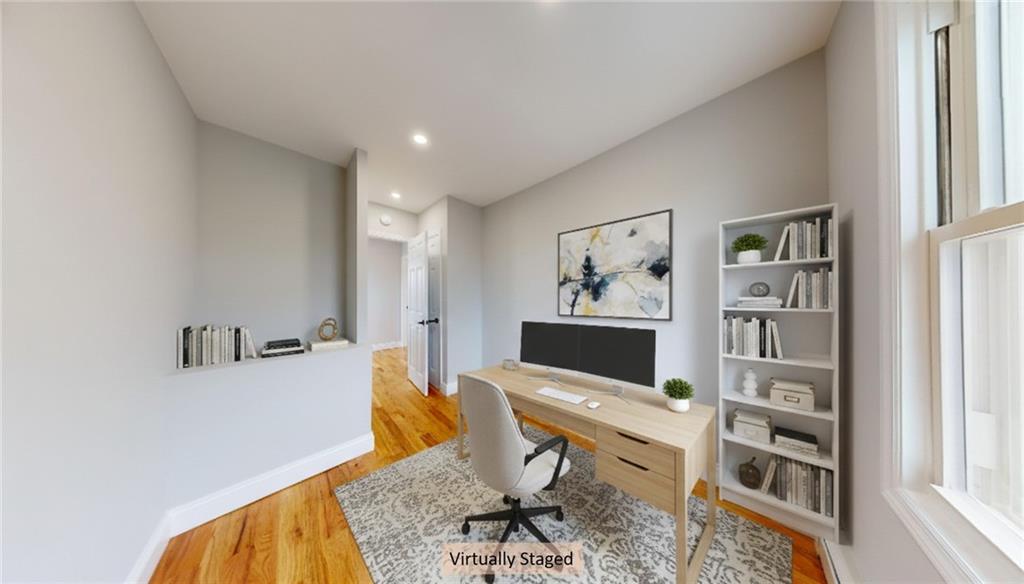 136-11 Brookville Boulevard Rosedale Rosedale NY 11422