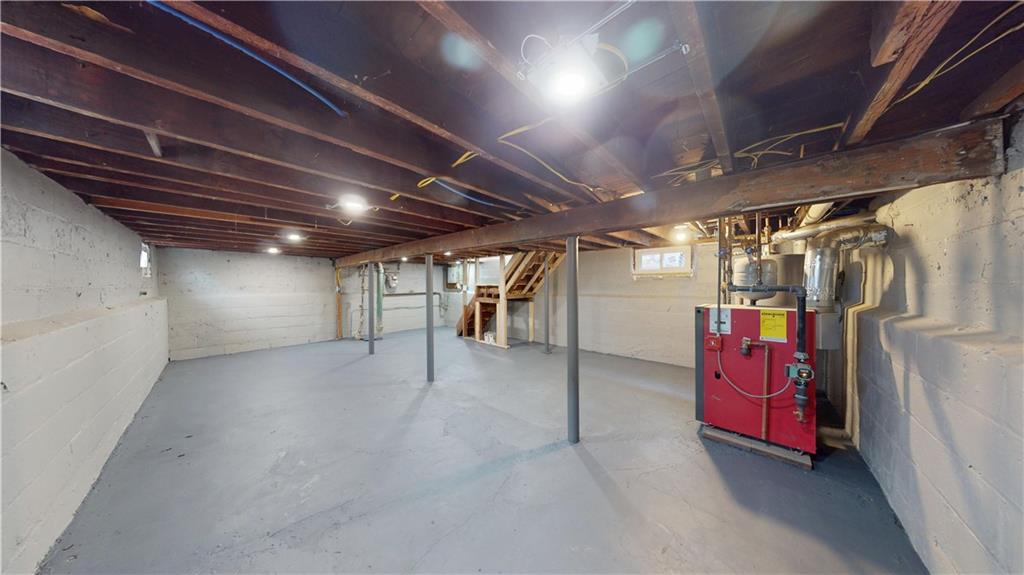 136-11 Brookville Boulevard Rosedale Rosedale NY 11422