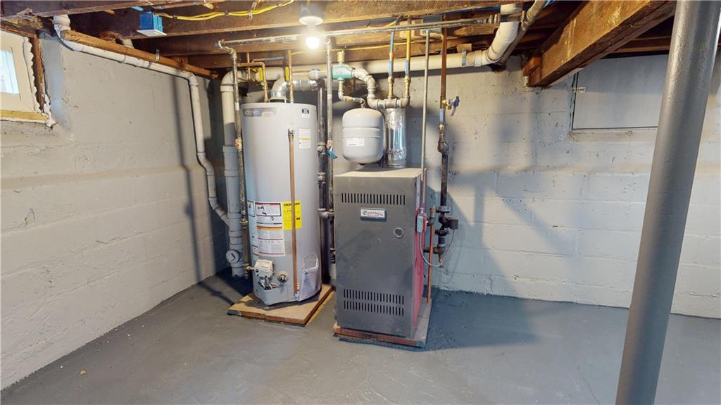 136-11 Brookville Boulevard Rosedale Rosedale NY 11422