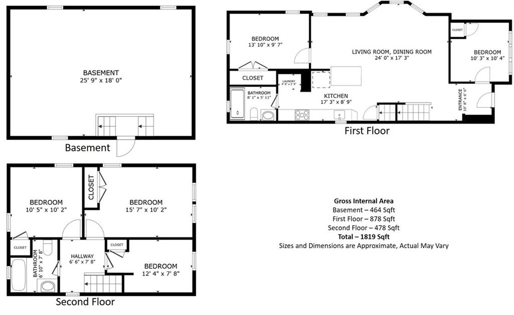 136-11 Brookville Boulevard Rosedale Rosedale NY 11422