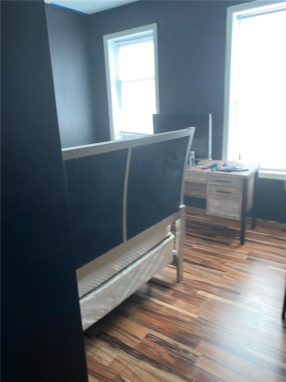 321 Milford Street East New York Brooklyn NY 11208