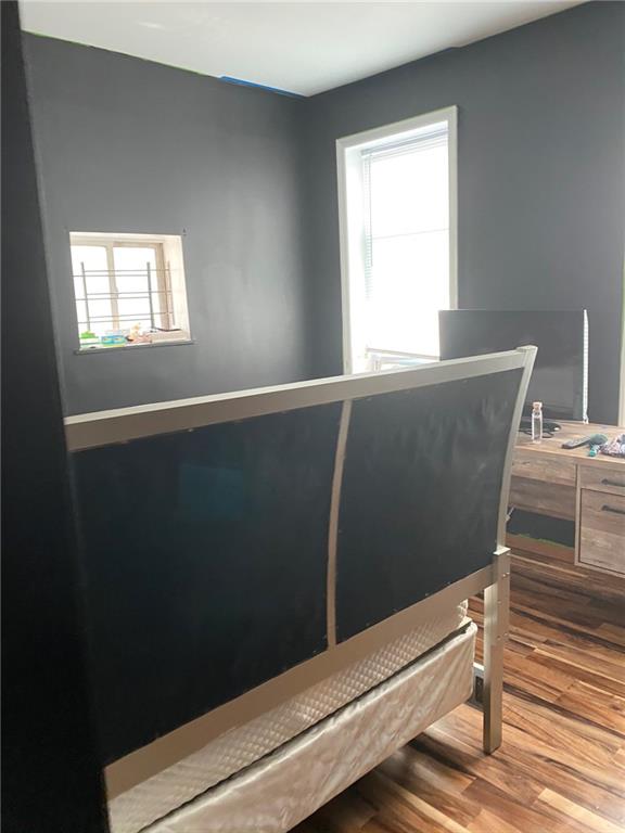 321 Milford Street East New York Brooklyn NY 11208