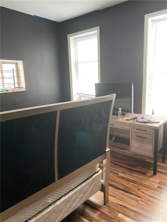 321 Milford Street East New York Brooklyn NY 11208