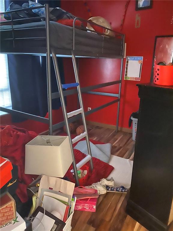 321 Milford Street East New York Brooklyn NY 11208