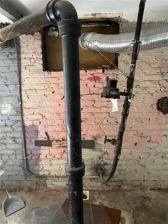 321 Milford Street East New York Brooklyn NY 11208