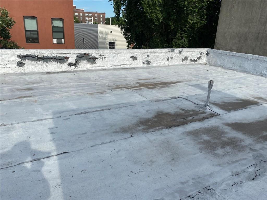 321 Milford Street East New York Brooklyn NY 11208