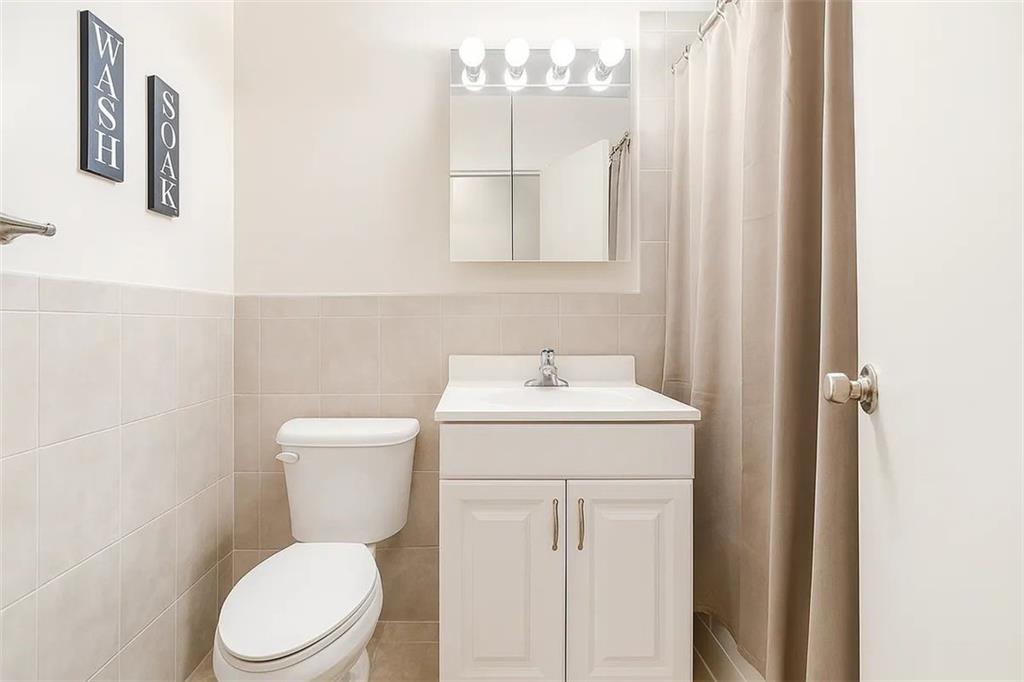 2750 Johnson Avenue Bronx NY 10463