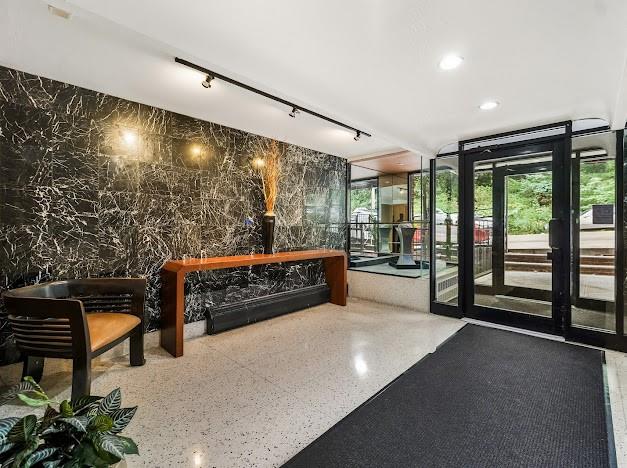 2750 Johnson Avenue Bronx NY 10463