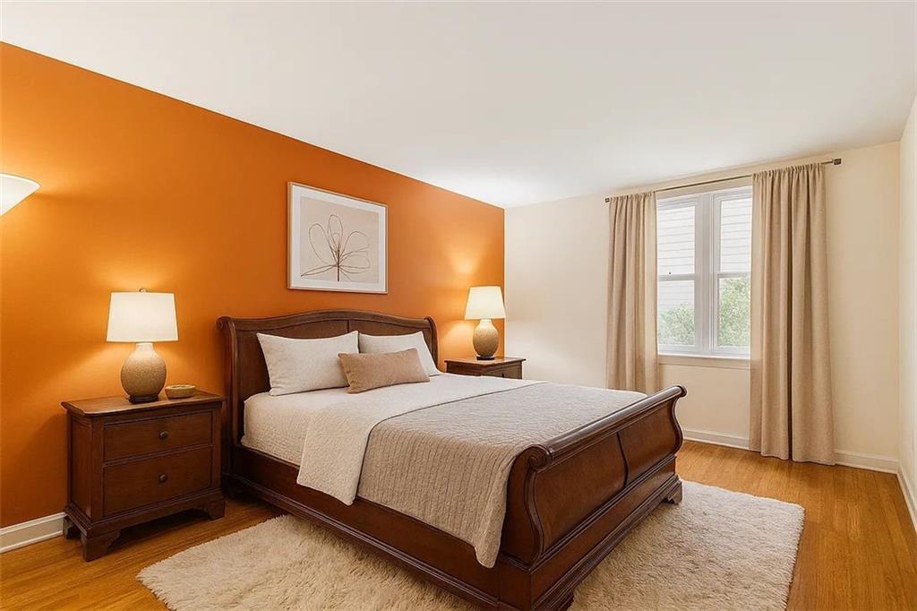 2750 Johnson Avenue Bronx NY 10463