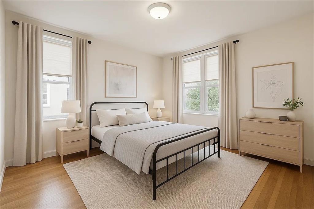 2750 Johnson Avenue Bronx NY 10463