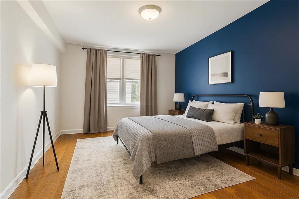 2750 Johnson Avenue Bronx NY 10463