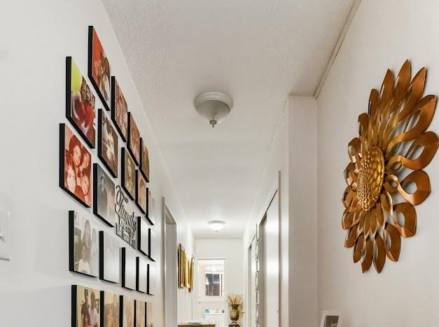 2750 Johnson Avenue Bronx NY 10463