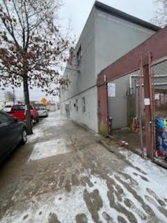 99-02 212th Street Queens Village Queens NY 11429