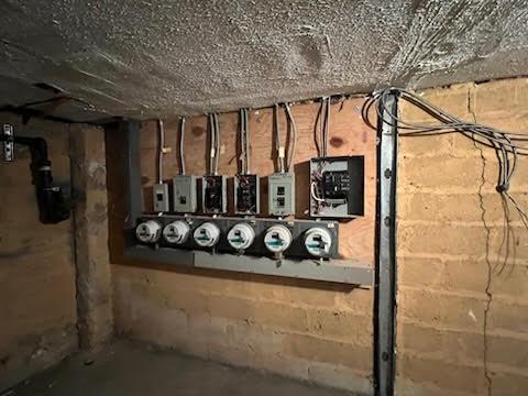 99-02 212th Street Queens Village Queens NY 11429