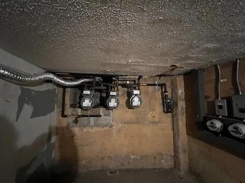 99-02 212th Street Queens Village Queens NY 11429