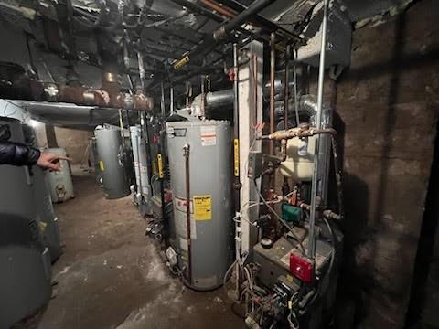 99-02 212th Street Queens Village Queens NY 11429