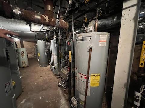 99-02 212th Street Queens Village Queens NY 11429