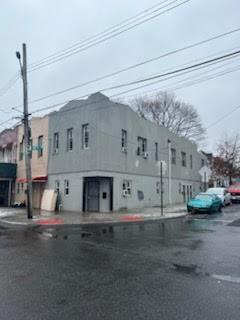 99-02 212th Street Queens Village Queens NY 11429