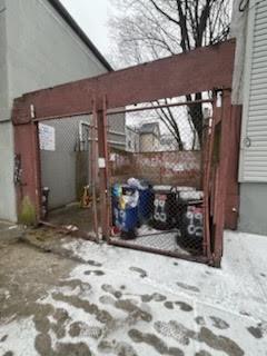 99-02 212th Street Queens Village Queens NY 11429