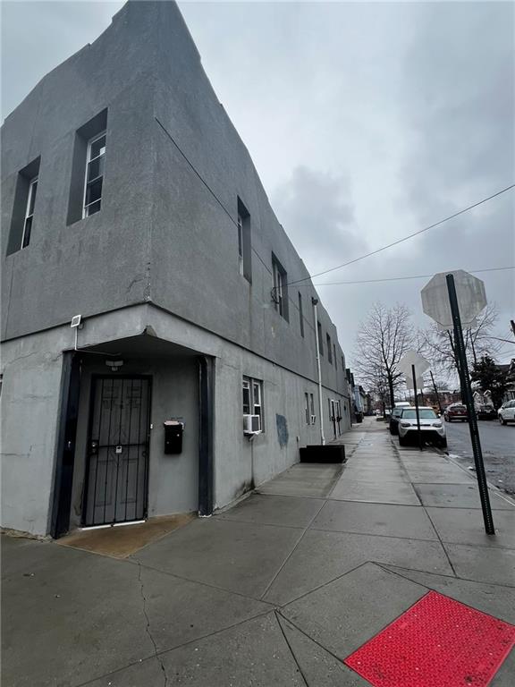 99-02 212th Street Queens Village Queens NY 11429