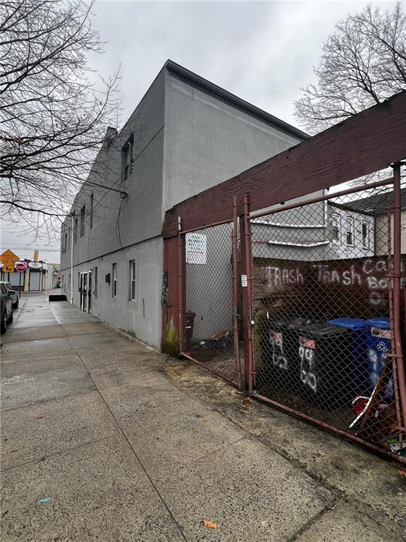 99-02 212th Street Queens Village Queens NY 11429