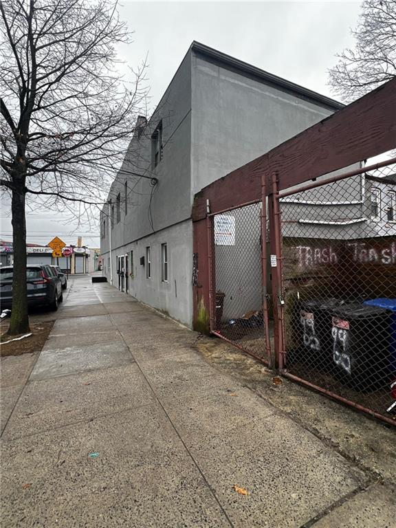 99-02 212th Street Queens Village Queens NY 11429