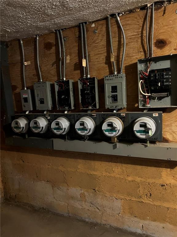 99-02 212th Street Queens Village Queens NY 11429