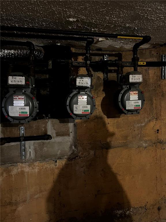 99-02 212th Street Queens Village Queens NY 11429