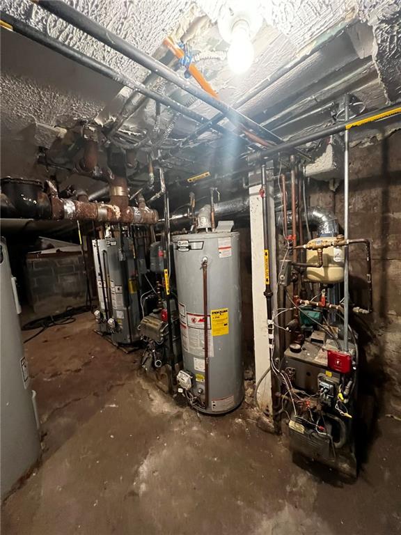 99-02 212th Street Queens Village Queens NY 11429