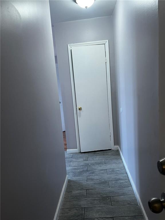 99-02 212th Street Queens Village Queens NY 11429