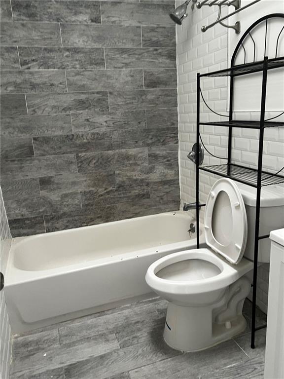 99-02 212th Street Queens Village Queens NY 11429