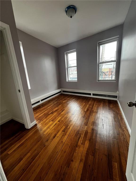 99-02 212th Street Queens Village Queens NY 11429