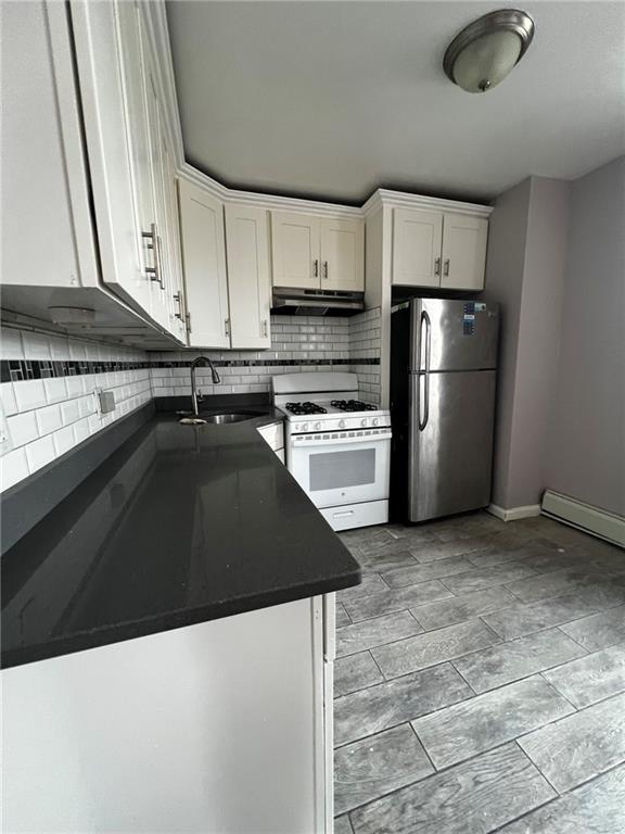 99-02 212th Street Queens Village Queens NY 11429