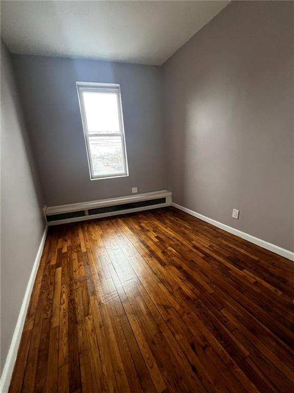 99-02 212th Street Queens Village Queens NY 11429