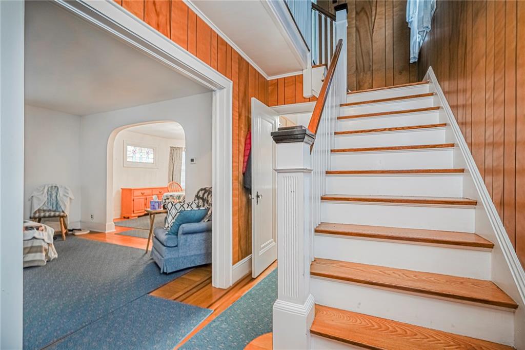 477 College Avenue Westerleigh Staten Island NY 10314