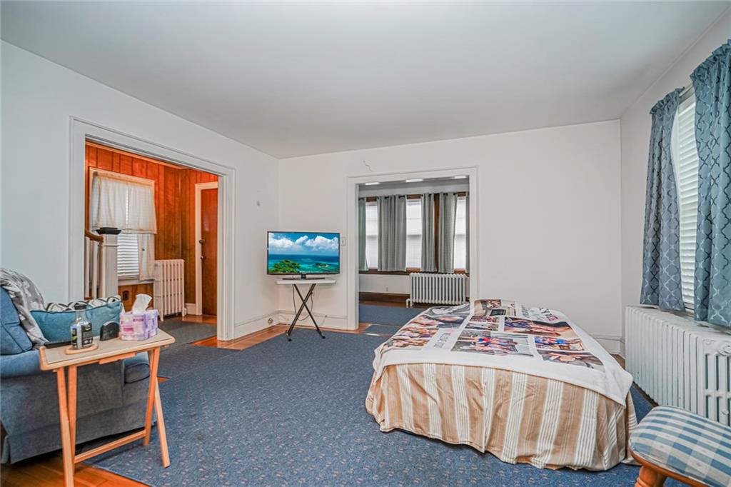 477 College Avenue Westerleigh Staten Island NY 10314