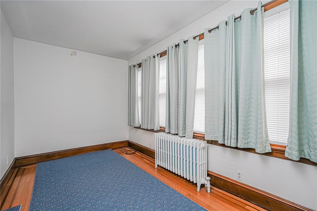 477 College Avenue Westerleigh Staten Island NY 10314