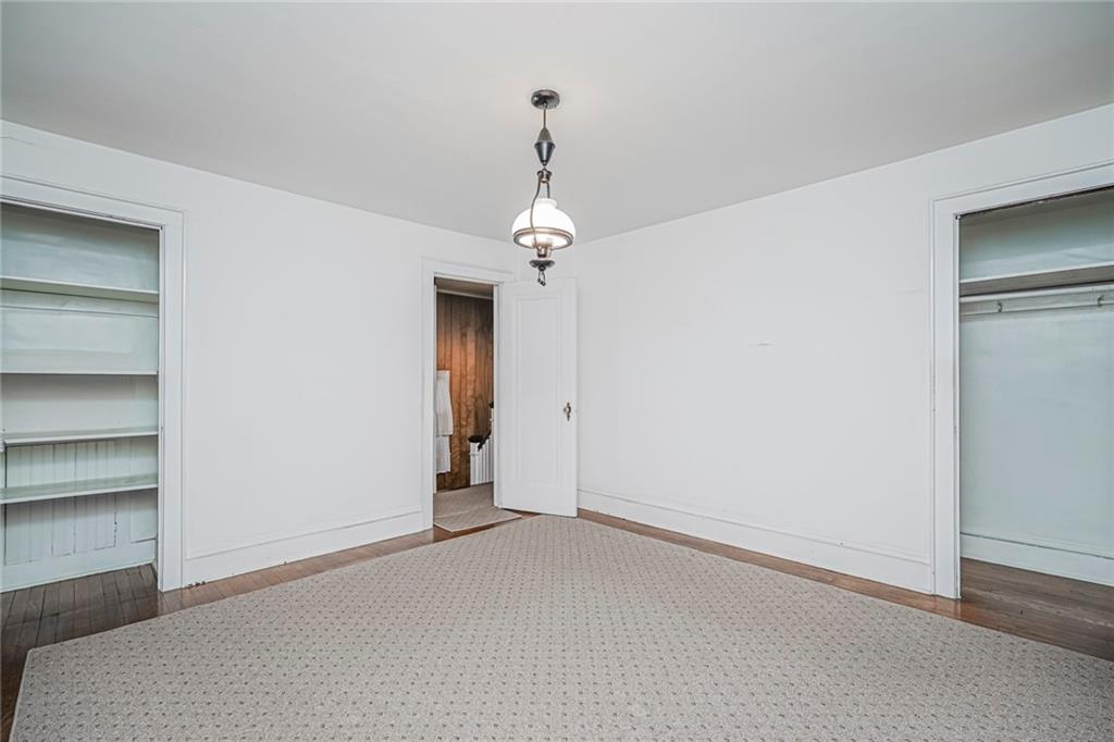 477 College Avenue Westerleigh Staten Island NY 10314