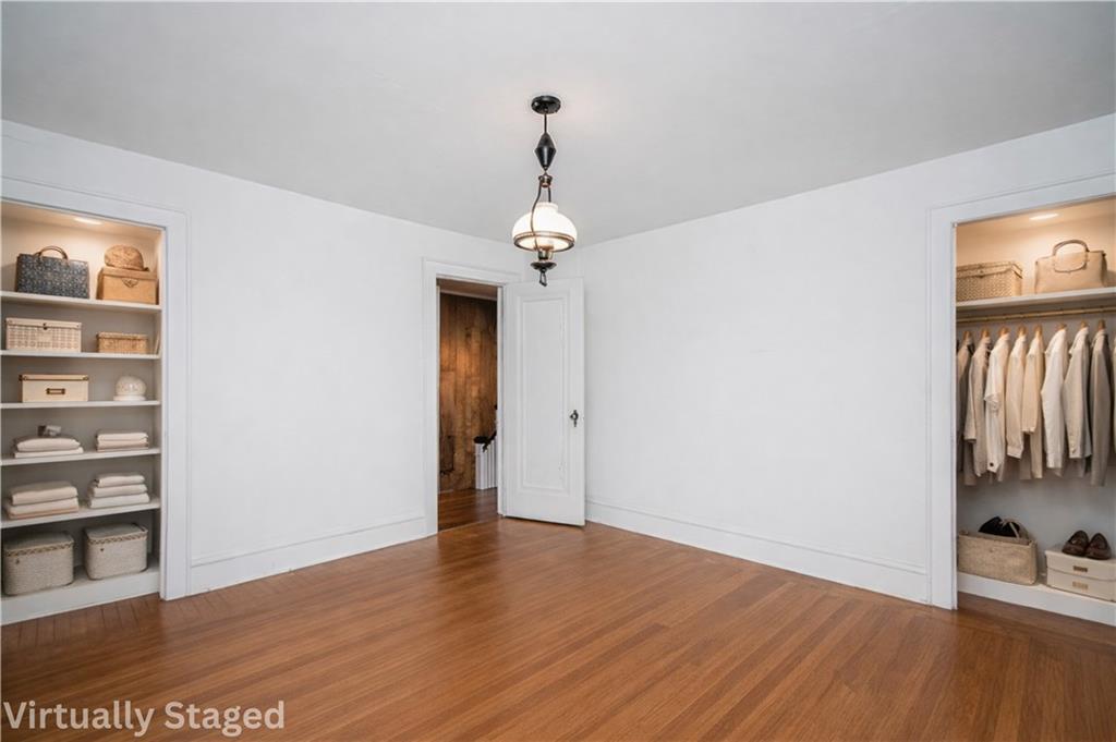 477 College Avenue Westerleigh Staten Island NY 10314