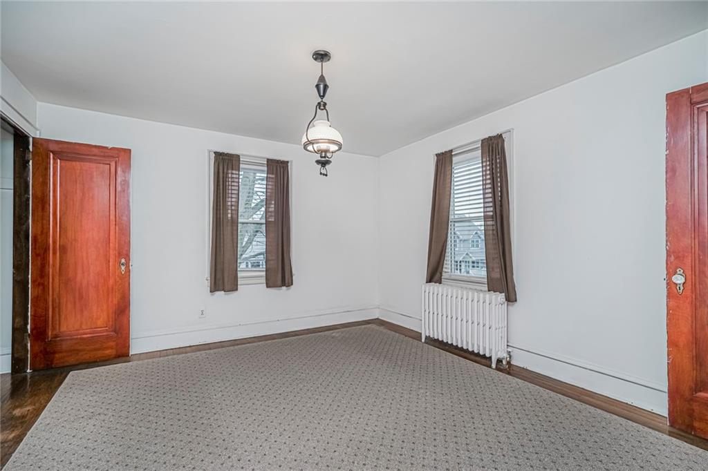 477 College Avenue Westerleigh Staten Island NY 10314