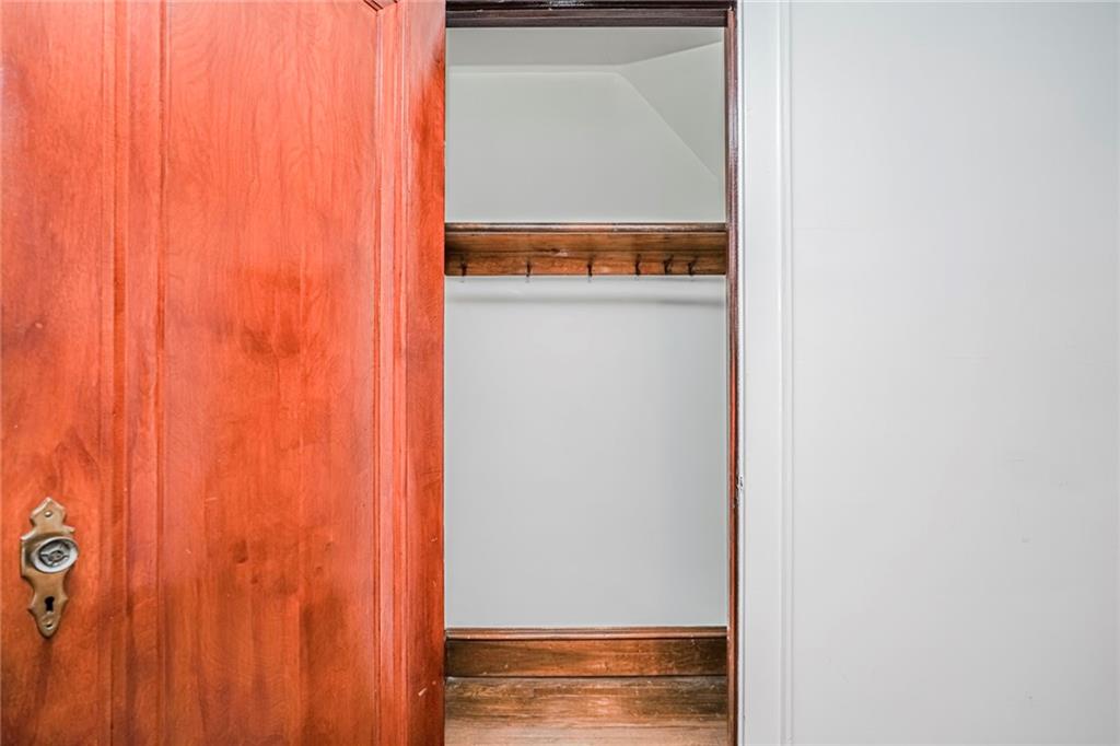 477 College Avenue Westerleigh Staten Island NY 10314