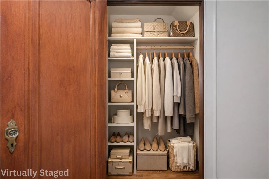 477 College Avenue Westerleigh Staten Island NY 10314