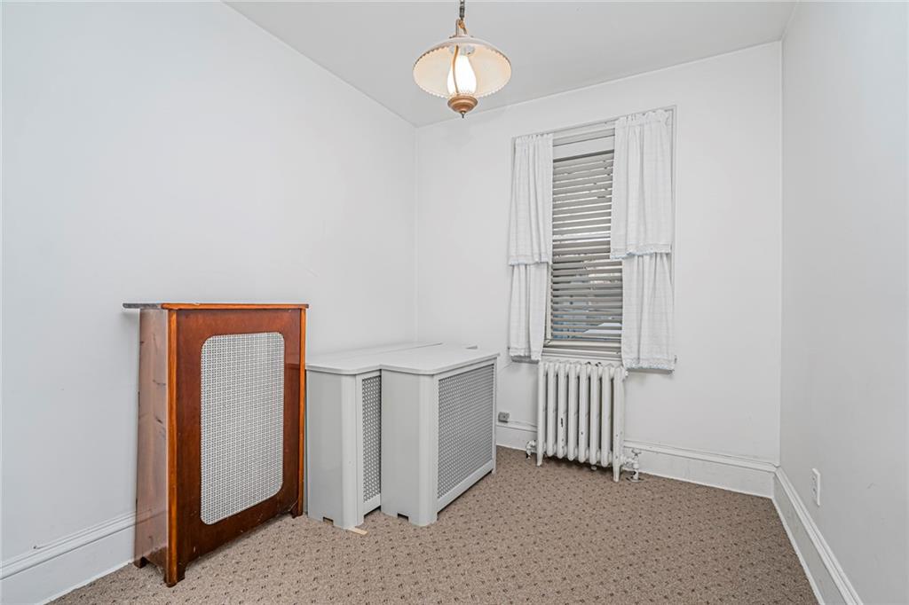 477 College Avenue Westerleigh Staten Island NY 10314