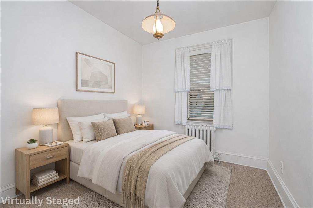 477 College Avenue Westerleigh Staten Island NY 10314