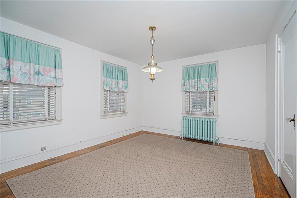 477 College Avenue Westerleigh Staten Island NY 10314