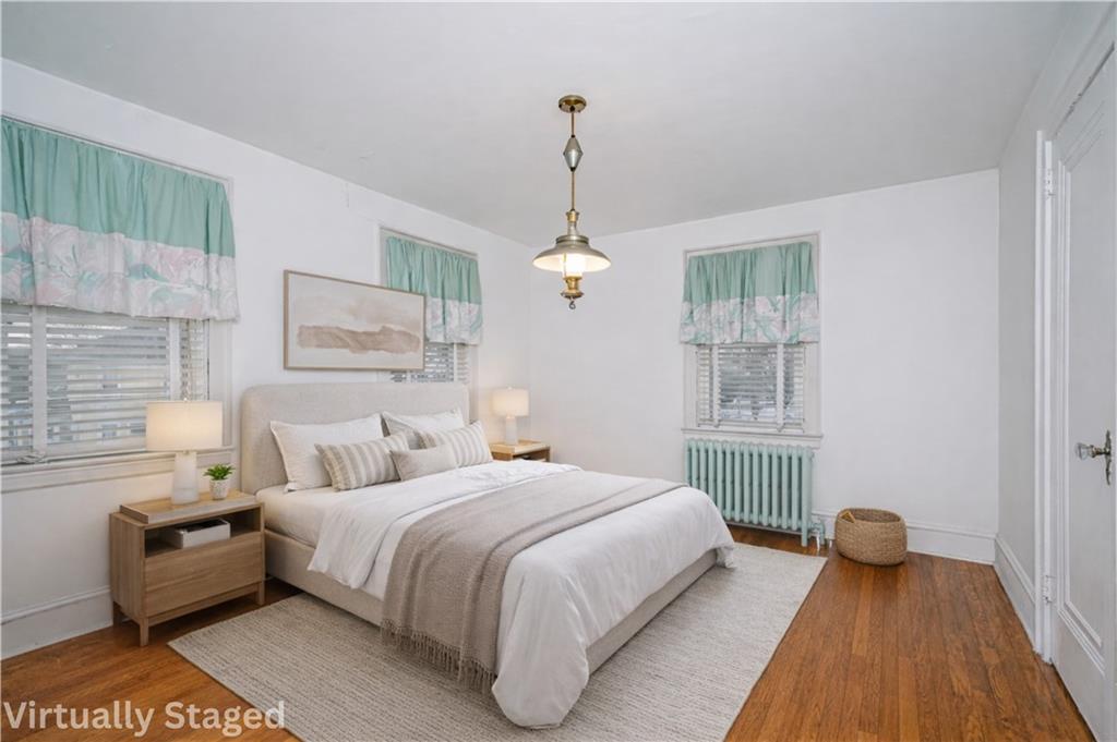 477 College Avenue Westerleigh Staten Island NY 10314