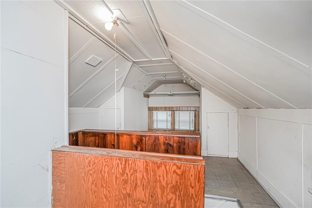 477 College Avenue Westerleigh Staten Island NY 10314