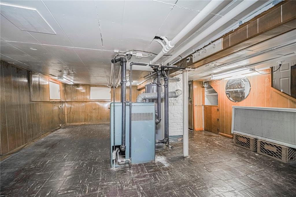 477 College Avenue Westerleigh Staten Island NY 10314